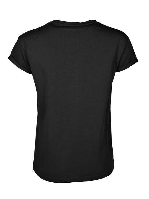 Damen T-Shirt