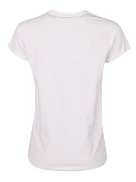 Damen T-Shirt