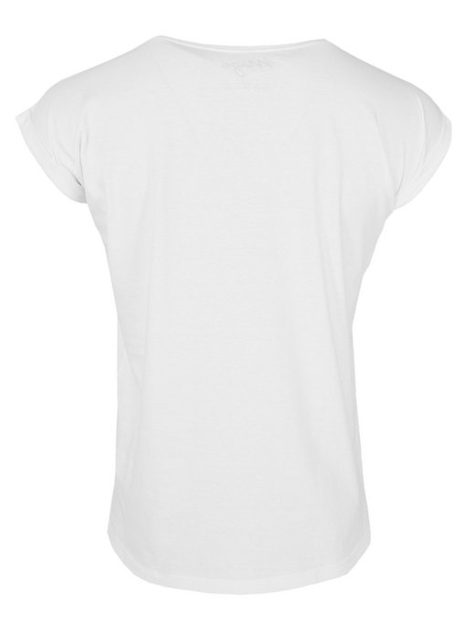 Damen T-Shirt