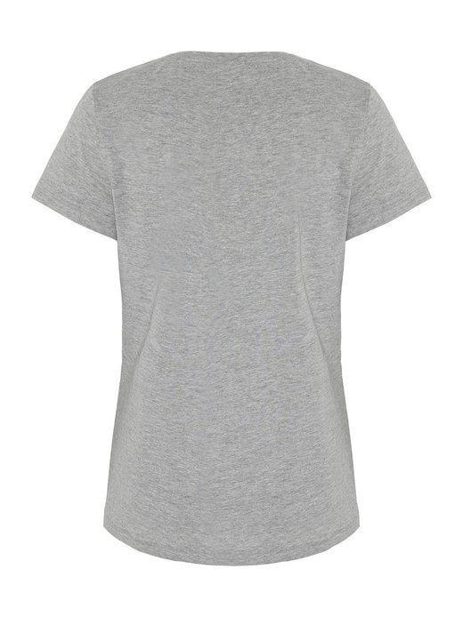 Damen T-Shirt