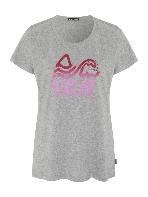 Damen T-Shirt