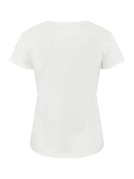 Damen T-Shirt