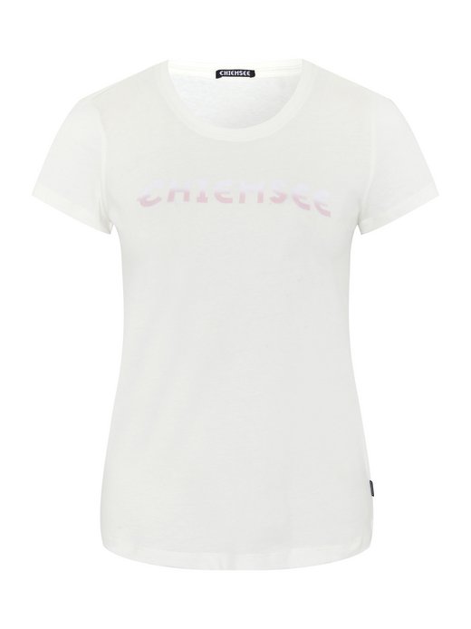 Damen T-Shirt