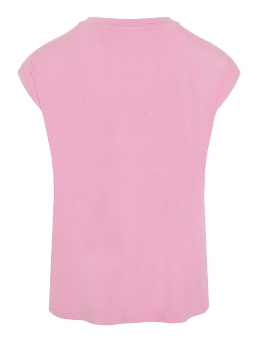 Damen T-Shirt