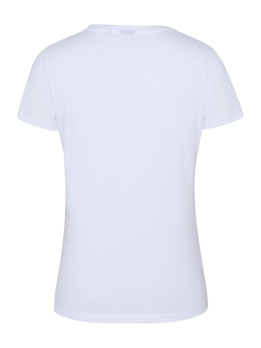 Damen T-Shirt