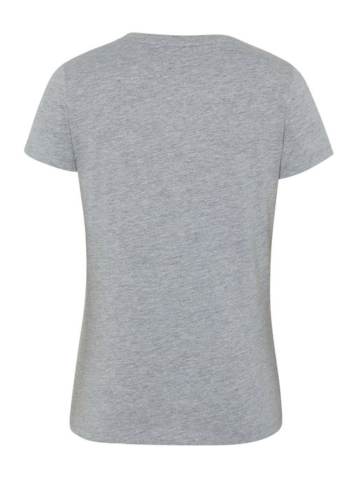 Damen T-Shirt