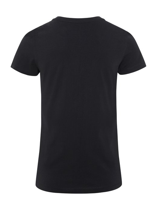 Damen T-Shirt
