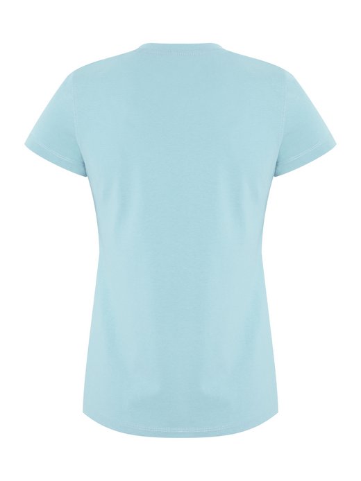 Damen T-Shirt