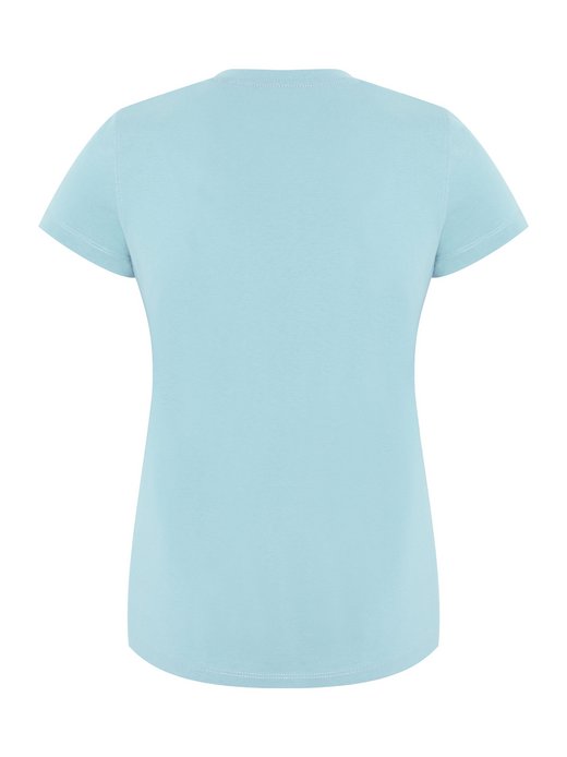 Damen T-Shirt