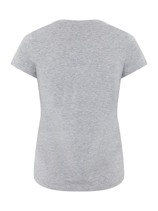 Damen T-Shirt
