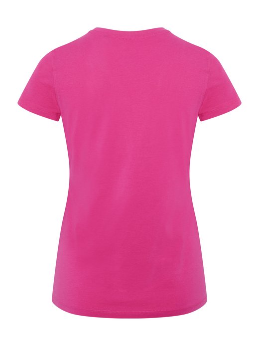 Damen T-Shirt