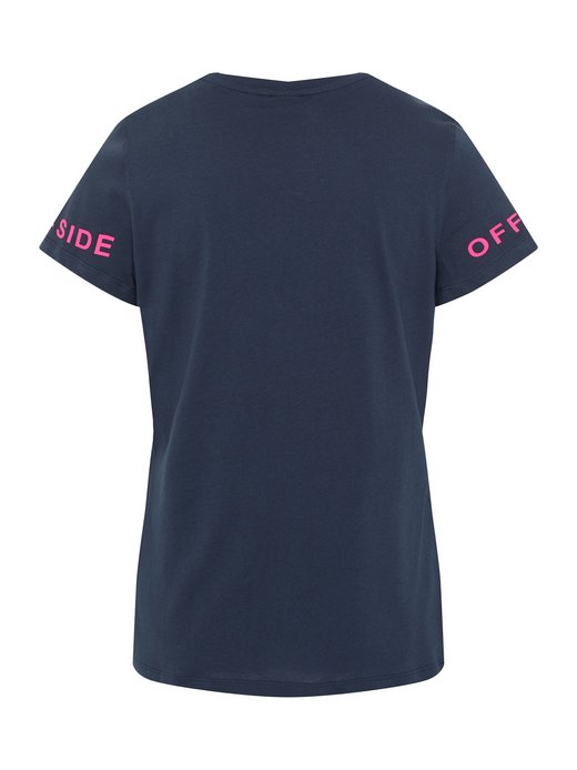 Damen T-Shirt