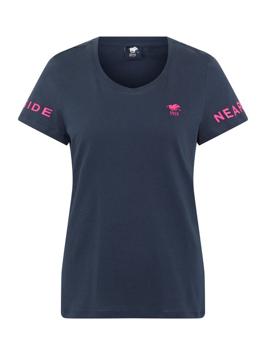 Damen T-Shirt