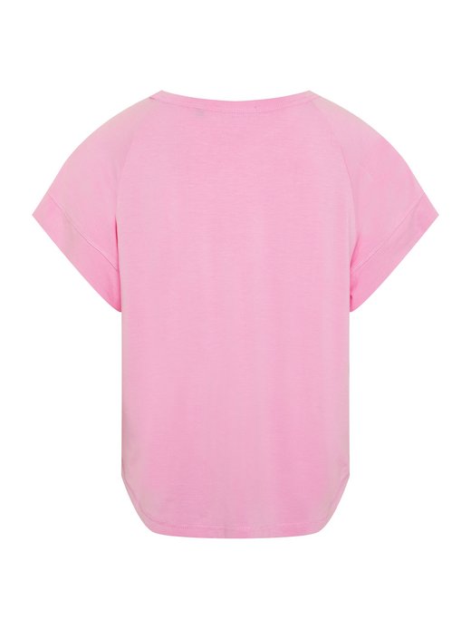 Damen T-Shirt