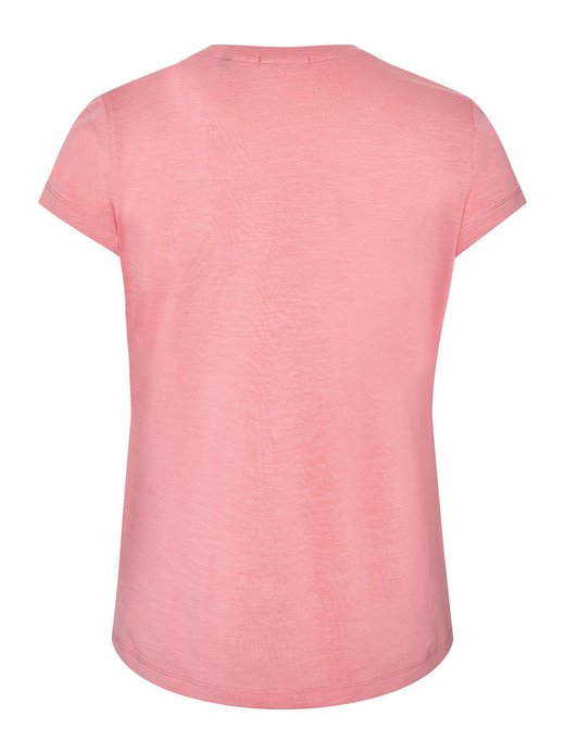Damen T-Shirt