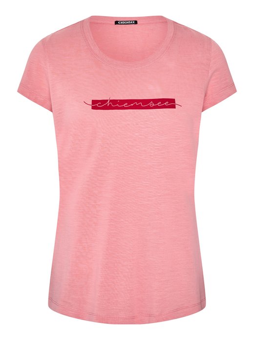 Damen T-Shirt