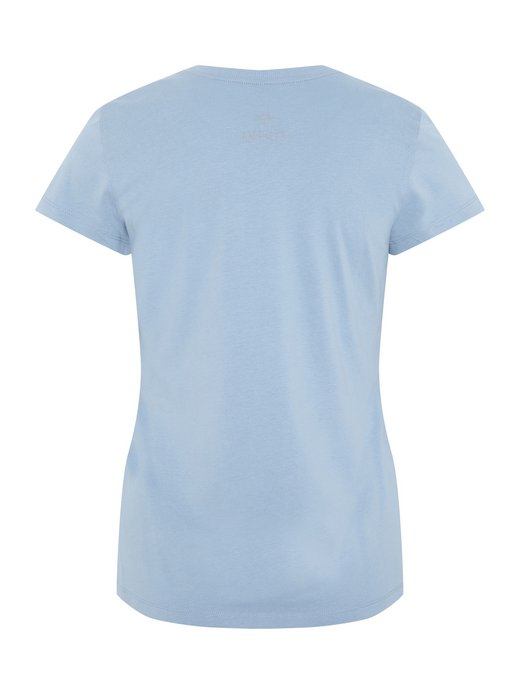 Damen T-Shirt