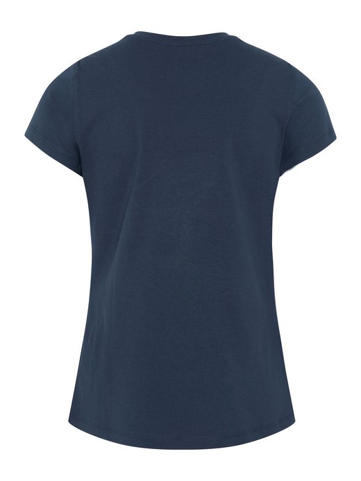 Damen T-Shirt