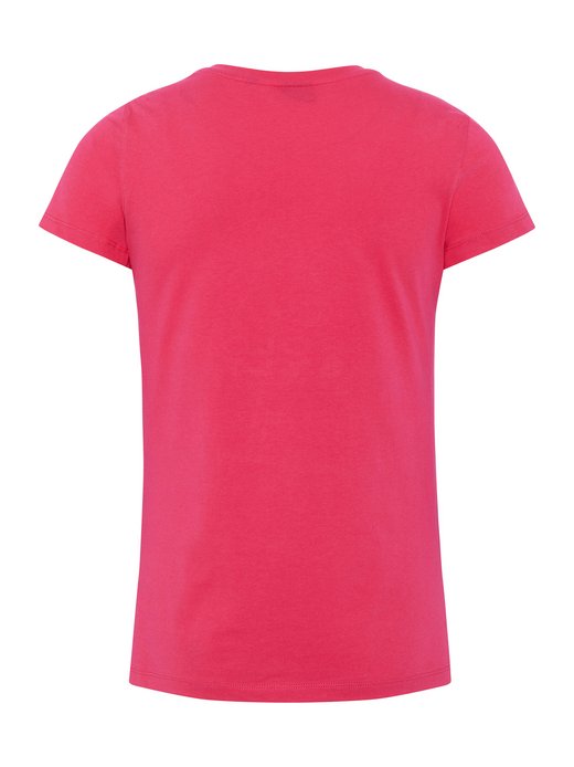 Damen T-Shirt