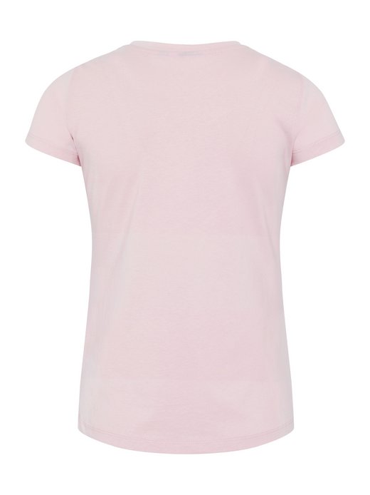Damen T-Shirt