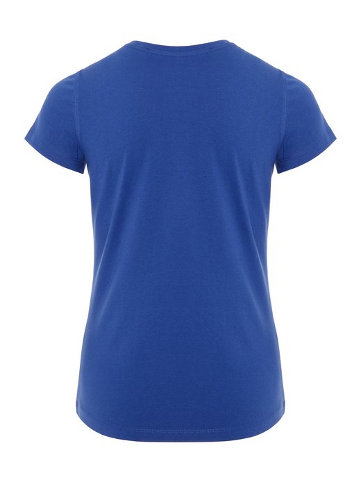 Damen T-Shirt