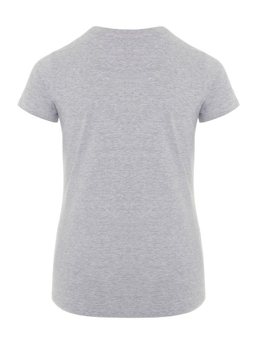 Damen T-Shirt