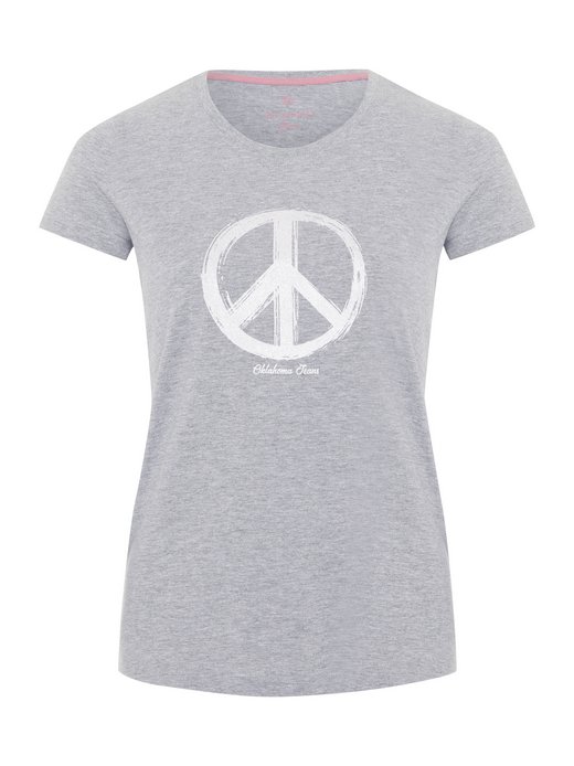 Damen T-Shirt