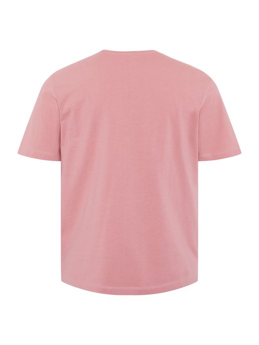Damen T-Shirt