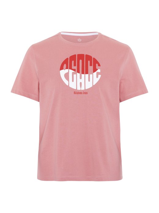 Damen T-Shirt