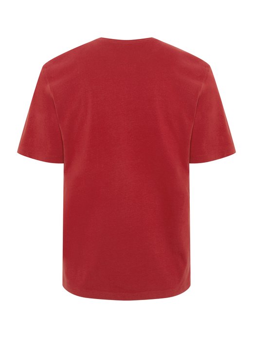 Damen T-Shirt