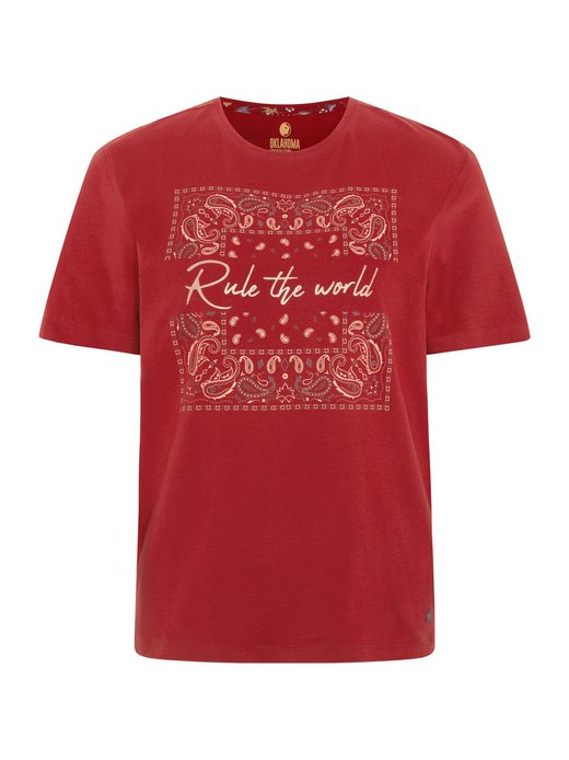 Damen T-Shirt