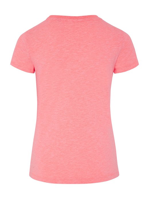 Damen T-Shirt