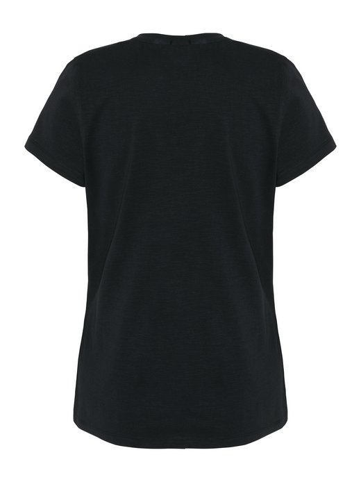 Damen T-Shirt