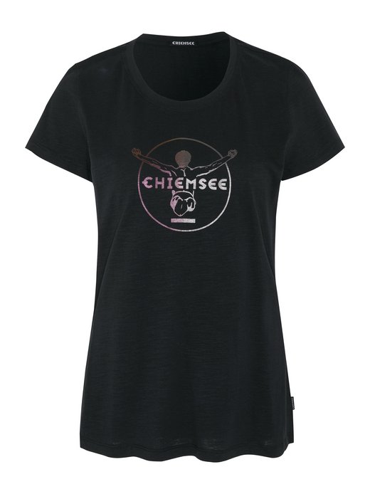 Damen T-Shirt