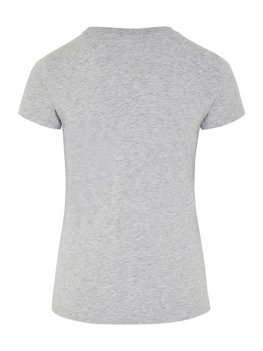 Damen T-Shirt