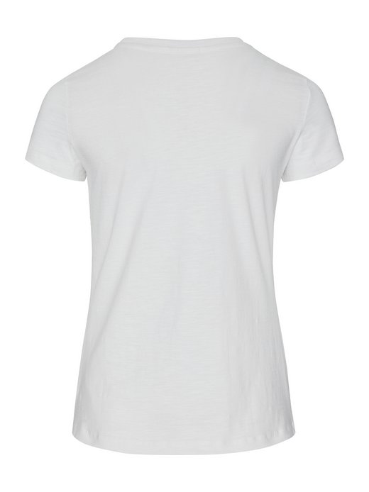 Damen T-Shirt