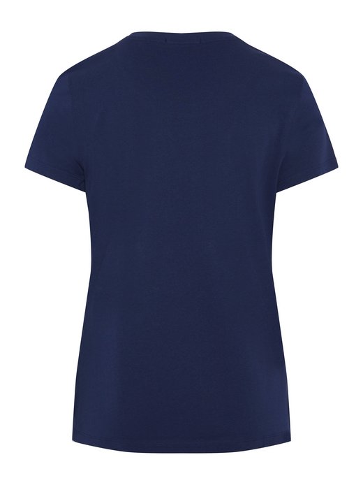 Damen T-Shirt