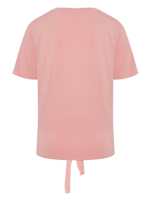 Damen T-Shirt