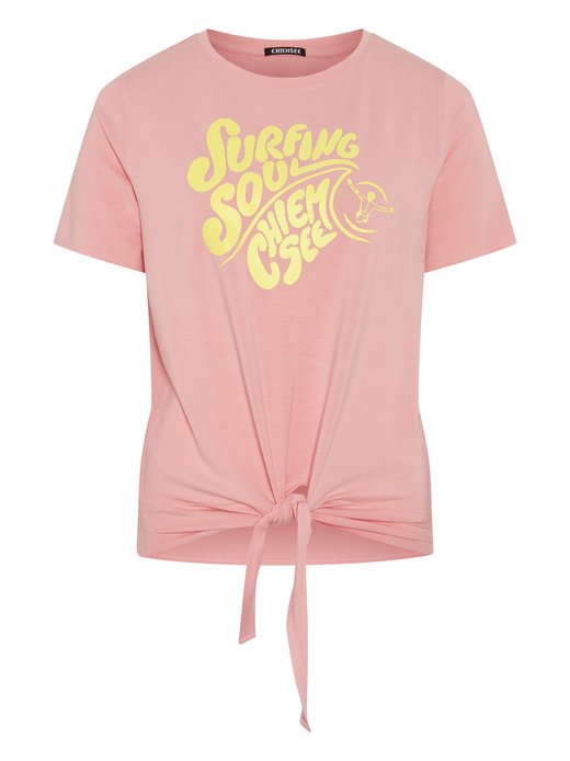 Damen T-Shirt