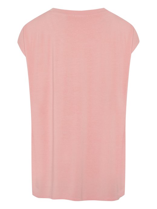 Damen T-Shirt