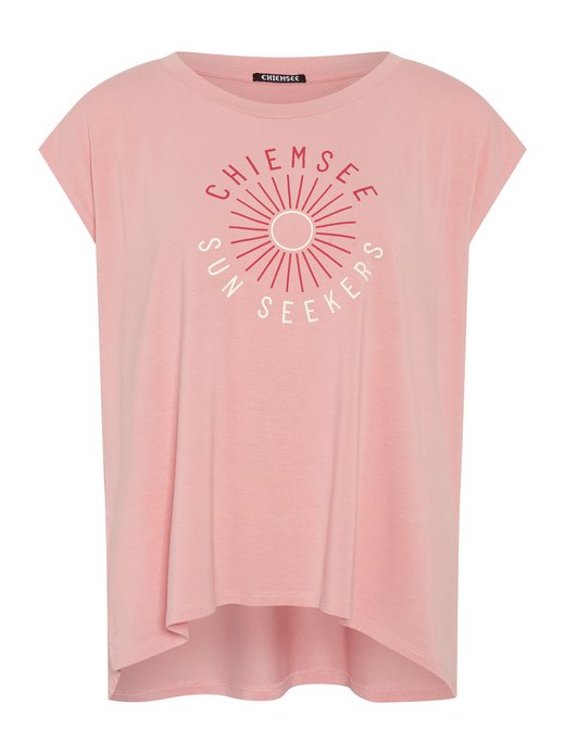 Damen T-Shirt