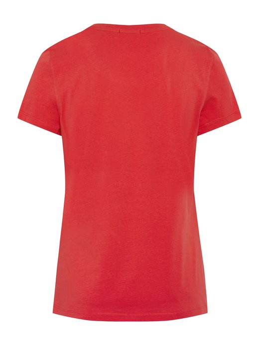 Damen T-Shirt