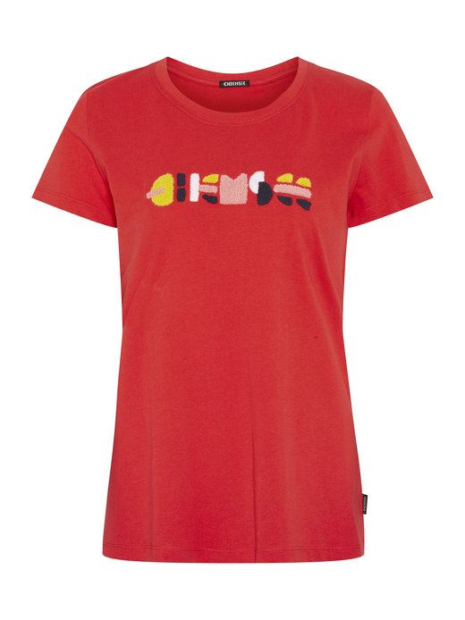 Damen T-Shirt