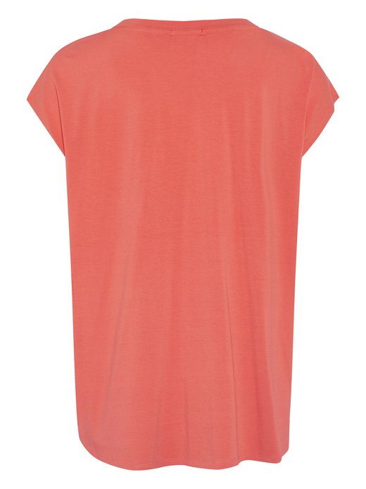 Damen T-Shirt