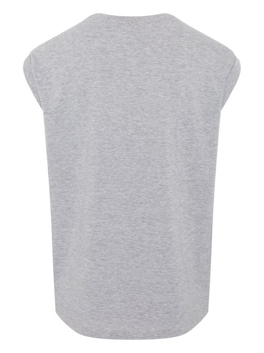 Damen T-Shirt