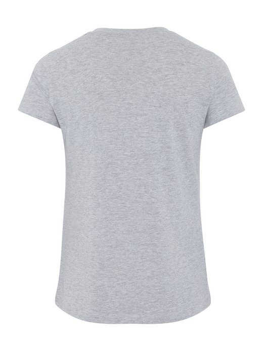 Damen T-Shirt