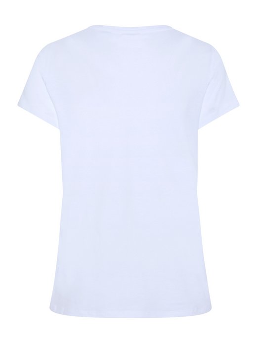 Damen T-Shirt