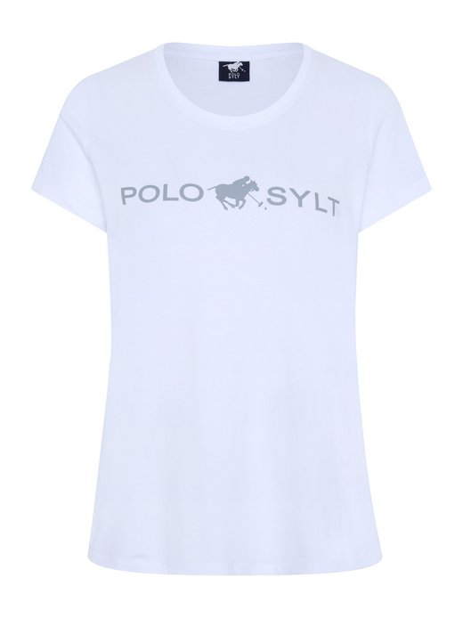 Damen T-Shirt
