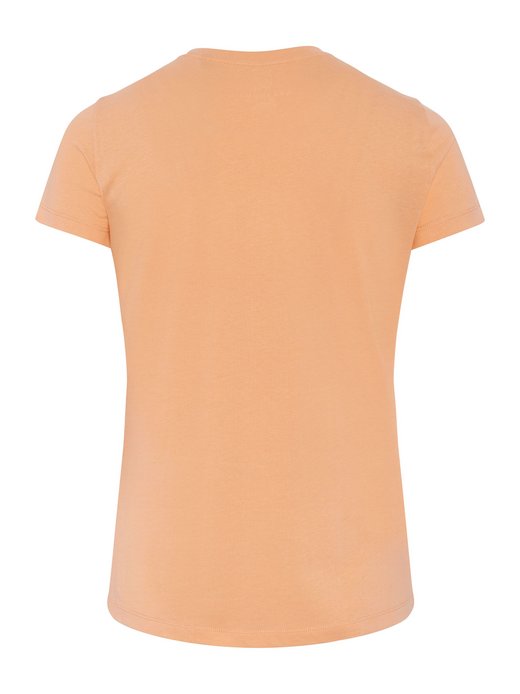 Damen T-Shirt