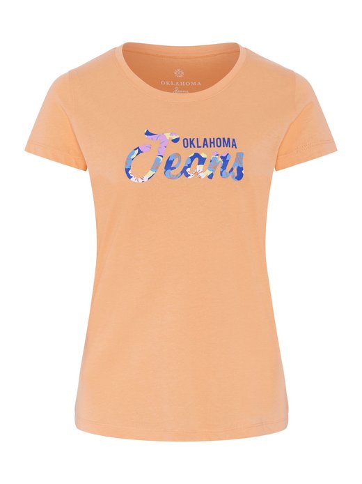 Damen T-Shirt